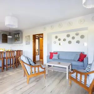  Сasa de vacaciones Okstay Misueno
